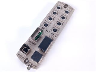murr-elektronik-mvkmpnio-di8-do8-art-nr-55269-top-zustand-78563-1.jpg