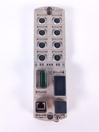 ik-industry/pd/murr-elektronik-mvkmpnio-di8-do8-art-nr-55269-top-zustand-78563-2.jpg