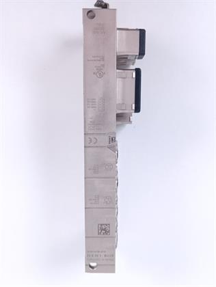 ik-industry/pd/murr-elektronik-mvkmpnio-di8-do8-art-nr-55269-top-zustand-78563-3.jpg