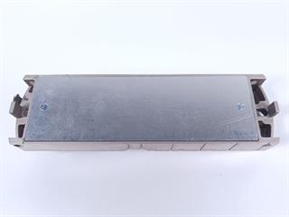 ik-industry/pd/murr-elektronik-mvkmpnio-di8-do8-art-nr-55269-top-zustand-78563-4.jpg