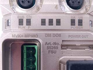 ik-industry/pd/murr-elektronik-mvkmpnio-di8-do8-art-nr-55269-top-zustand-78563-5.jpg