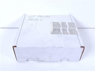 ik-industry/pd/murr-elektronik-power-supply-artno-85440-230v-24vdc-5a-unused-und-ovp-und-sealed-79418-2.jpg