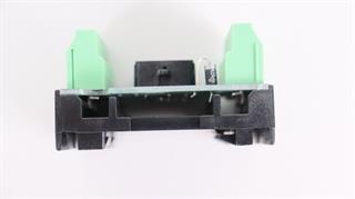 ik-industry/pd/murr-elektronik-relais-steckdose-modul-61001-top-zustand-59309-3.jpg