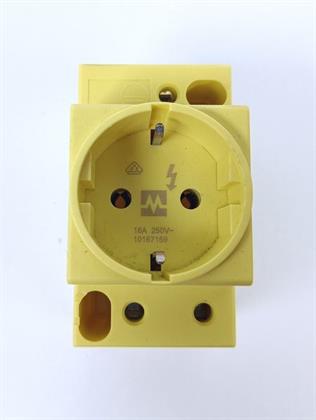 ik-industry/pd/murr-elektronik-schaltschrank-steckdose-art-no-10167159-16a-250v-top-zustand-78607-3.jpg