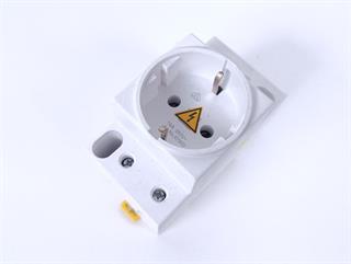 murr-elektronik-schaltschrank-steckdose-art-no-67900-16a-250v-top-zustand-78603-1.jpg