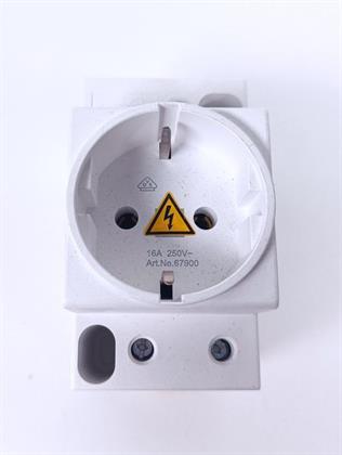ik-industry/pd/murr-elektronik-schaltschrank-steckdose-art-no-67900-16a-250v-top-zustand-78603-2.jpg