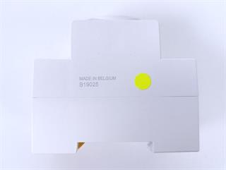 ik-industry/pd/murr-elektronik-schaltschrank-steckdose-art-no-67900-16a-250v-top-zustand-78603-3.jpg