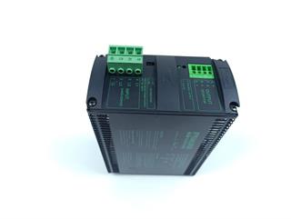 ik-industry/pd/murr-elektronik-switch-mode-power-supply-mcs10-3x400-50024-top-zustand-79280-2.jpg