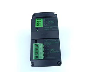 ik-industry/pd/murr-elektronik-switch-mode-power-supply-mcs10-3x400-50024-top-zustand-79280-3.jpg