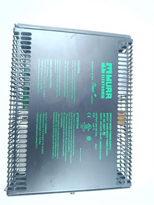 ik-industry/pd/murr-elektronik-switch-mode-power-supply-mcs10-3x400-50024-top-zustand-79280-4.jpg