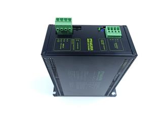 ik-industry/pd/murr-elektronik-switch-mode-power-supply-mcs20-3x400-50024-neuwertig-79279-2.jpg