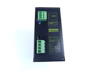 ik-industry/pd/murr-elektronik-switch-mode-power-supply-mcs20-3x400-50024-neuwertig-79279-3.jpg
