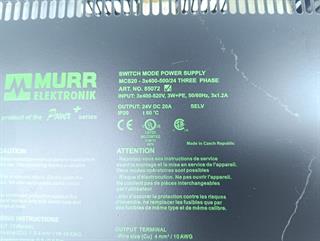 ik-industry/pd/murr-elektronik-switch-mode-power-supply-mcs20-3x400-50024-neuwertig-79279-4.jpg