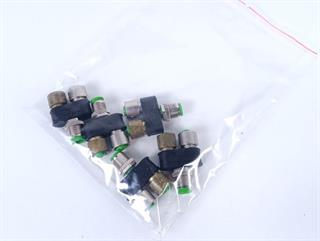 murr-elektronik-t-stueck-7000-41191-0000000-5-stueck-top-zustand-78223-1.jpg