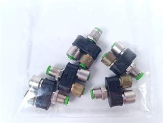 ik-industry/pd/murr-elektronik-t-stueck-7000-41191-0000000-5-stueck-top-zustand-78223-2.jpg