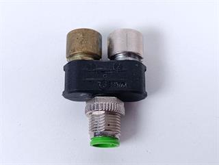 ik-industry/pd/murr-elektronik-t-stueck-7000-41191-0000000-5-stueck-top-zustand-78223-3.jpg