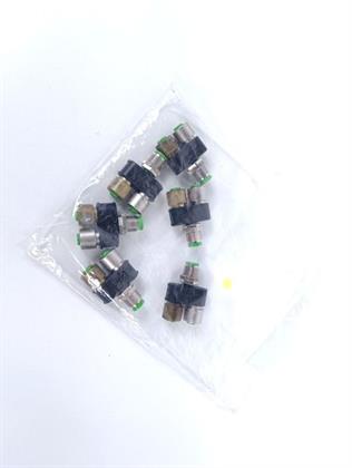 murr-elektronik-t-stueck-7000-41191-0000000-6-stueck-top-zustand-78221-1.jpg
