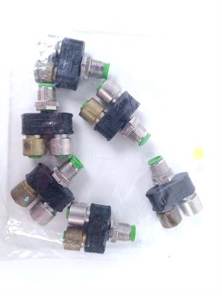 ik-industry/pd/murr-elektronik-t-stueck-7000-41191-0000000-6-stueck-top-zustand-78221-2.jpg