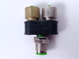 ik-industry/pd/murr-elektronik-t-stueck-7000-41191-0000000-6-stueck-top-zustand-78221-3.jpg