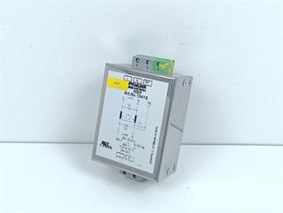 murr-mef-10415-854w5-110-250v-5060hz-10a-top-zustand-81171-1.jpg