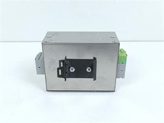 ik-industry/pd/murr-mef-10415-854w5-110-250v-5060hz-10a-top-zustand-81171-2.jpg