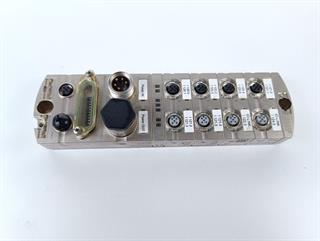 ik-industry/pd/murr-profinet-mvk-mpnio-dio12-iol4-irt-artnr-55532-top-zustand-78267-2.jpg