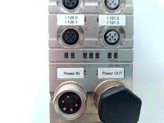 ik-industry/pd/murr-profinet-mvk-mpnio-dio12-iol4-irt-artnr-55532-top-zustand-78267-3.jpg