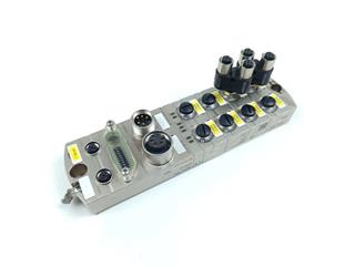 murr-profinet-mvk-mpnio-dio16-irt-artnr-55530-top-zustand-78279-1.jpg
