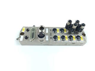 ik-industry/pd/murr-profinet-mvk-mpnio-dio16-irt-artnr-55530-top-zustand-78279-2.jpg