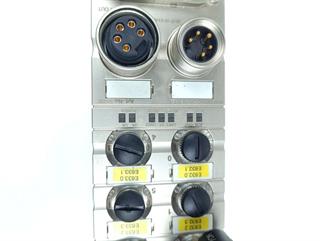 ik-industry/pd/murr-profinet-mvk-mpnio-dio16-irt-artnr-55530-top-zustand-78279-3.jpg