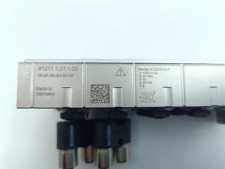 ik-industry/pd/murr-profinet-mvk-mpnio-dio16-irt-artnr-55530-top-zustand-78279-4.jpg