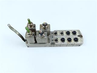 ik-industry/pd/murr-profinet-mvk-mpnio-dio8-artnr-55283-top-zustand-78262-2.jpg