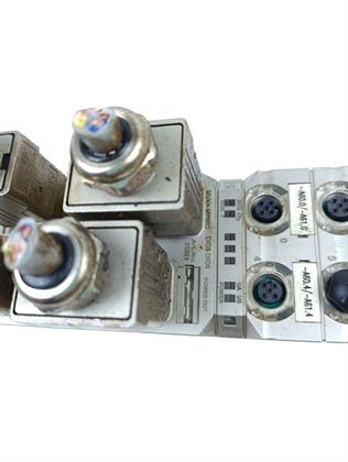 ik-industry/pd/murr-profinet-mvk-mpnio-dio8-artnr-55283-top-zustand-78262-3.jpg