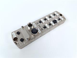 murr-profinet-mvk-mpnio-dio8-artnr-55289-top-zustand-78266-1.jpg