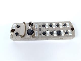 ik-industry/pd/murr-profinet-mvk-mpnio-dio8-artnr-55289-top-zustand-78266-2.jpg