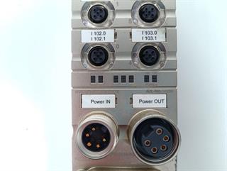 ik-industry/pd/murr-profinet-mvk-mpnio-dio8-artnr-55289-top-zustand-78266-3.jpg