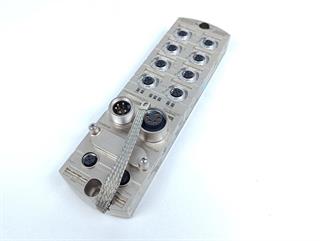 ik-industry/pd/murr-profinet-mvk-mpnio-dio8-artnr-55289-unused-und-ovp-65133-2.jpg