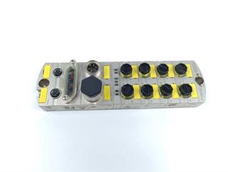 ik-industry/pd/murr-profinetprofisafe-mvk-mpnio-f-di168-78-irt-art-no-55556-neuwertig-79527-2.jpg