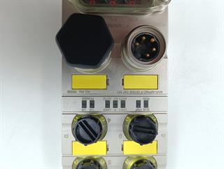 ik-industry/pd/murr-profinetprofisafe-mvk-mpnio-f-di168-78-irt-art-no-55556-neuwertig-79527-4.jpg