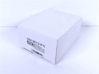 mw-mean-well-ac-dc-switching-adaptor-gs12e12-p1i-unused-und-ovp-79669-1.jpg