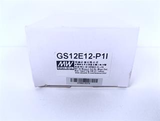ik-industry/pd/mw-mean-well-ac-dc-switching-adaptor-gs12e12-p1i-unused-und-ovp-79669-2.jpg