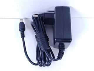 ik-industry/pd/mw-mean-well-ac-dc-switching-adaptor-gs12e12-p1i-unused-und-ovp-79669-4.jpg
