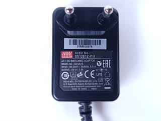 ik-industry/pd/mw-mean-well-ac-dc-switching-adaptor-gs12e12-p1i-unused-und-ovp-79669-5.jpg
