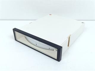 ik-industry/pd/neuberger-3895701-messinstrumente-fst-96-analog-voltmeter-25v-unused-und-ovp-80781-2.jpg