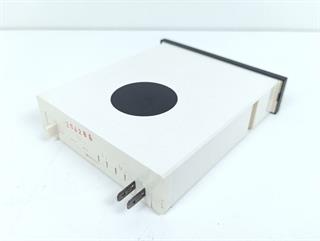 ik-industry/pd/neuberger-3895701-messinstrumente-fst-96-analog-voltmeter-25v-unused-und-ovp-80781-3.jpg