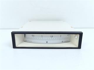 ik-industry/pd/neuberger-3895701-messinstrumente-fst-96-analog-voltmeter-25v-unused-und-ovp-80781-4.jpg