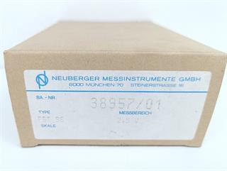 ik-industry/pd/neuberger-3895701-messinstrumente-fst-96-analog-voltmeter-25v-unused-und-ovp-80781-5.jpg