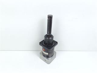 neugart-ple-8090-ple8090-i16-planetengetriebe-78130-1.jpg