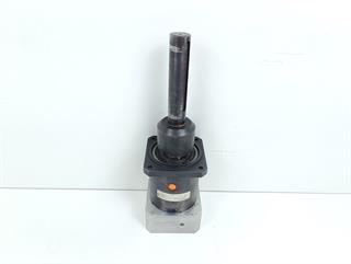 ik-industry/pd/neugart-ple-8090-ple8090-i16-planetengetriebe-78130-2.jpg