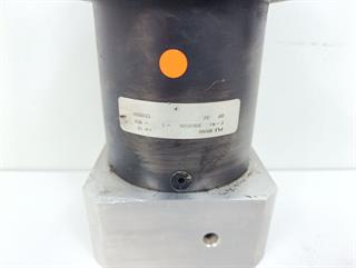 ik-industry/pd/neugart-ple-8090-ple8090-i16-planetengetriebe-78130-3.jpg
